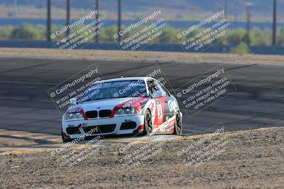 media/Oct-12-2024-Lucky Dog Racing (Sat) [[592b3fc642]]/Stint 4 Last Half Hour/19-Bowl Exit/